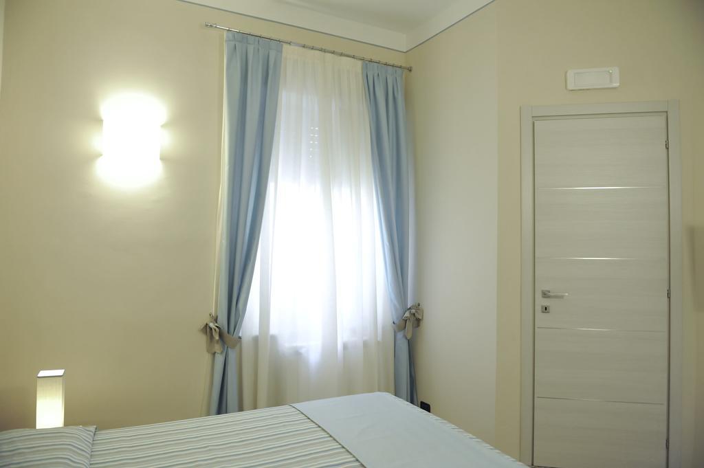 Albergo Abanyta Turin Luaran gambar